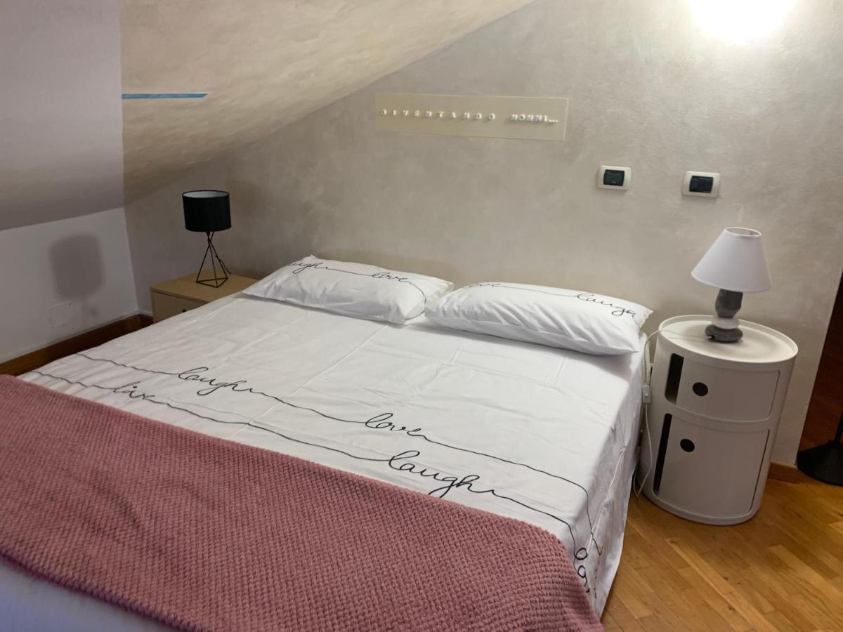 Villa Paola - Cinque Terre Unica! Pool E Ac! Pignone Εξωτερικό φωτογραφία