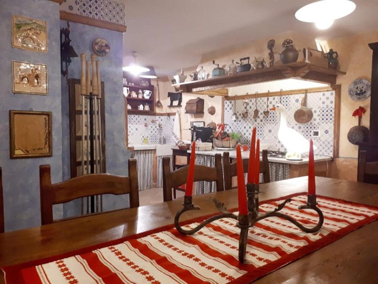 Villa Paola - Cinque Terre Unica! Pool E Ac! Pignone Εξωτερικό φωτογραφία